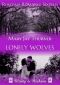 [Rosevale Romance 16] • Lonely Wolves